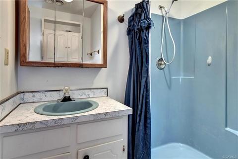 397 E Rochambeau Dr, Williamsburg, VA 23188 photo 12