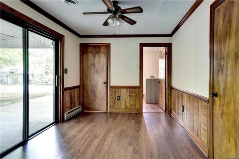 397 E Rochambeau Dr, Williamsburg, VA 23188 photo 5