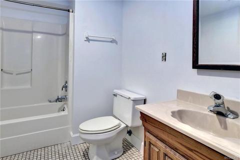397 E Rochambeau Dr, Williamsburg, VA 23188 photo 22