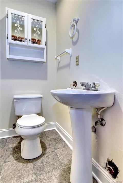 397 E Rochambeau Dr, Williamsburg, VA 23188 photo 35