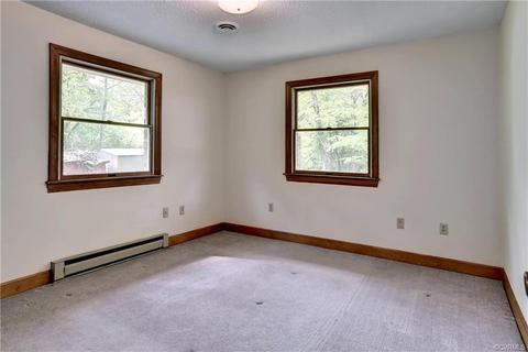 397 E Rochambeau Dr, Williamsburg, VA 23188 photo 15