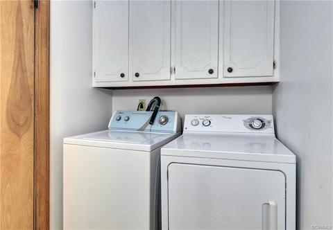 397 E Rochambeau Dr, Williamsburg, VA 23188 photo 16