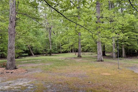 397 E Rochambeau Dr, Williamsburg, VA 23188 photo 33