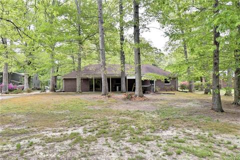397 E Rochambeau Dr, Williamsburg, VA 23188 photo 28