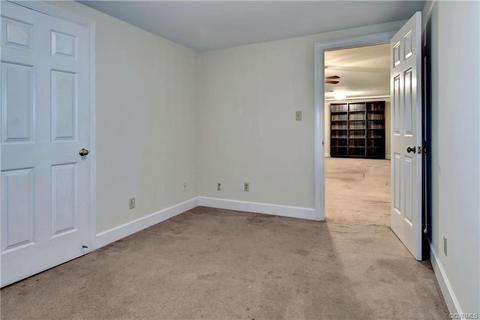 397 E Rochambeau Dr, Williamsburg, VA 23188 photo 24