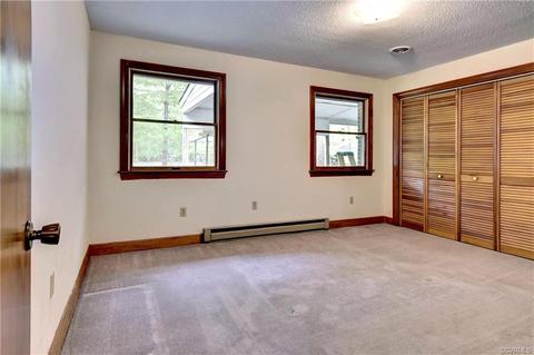 397 E Rochambeau Dr, Williamsburg, VA 23188 photo 11