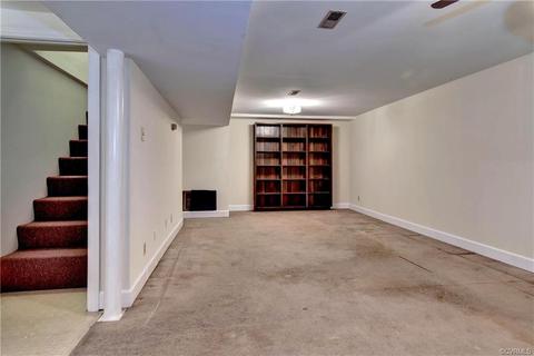 397 E Rochambeau Dr, Williamsburg, VA 23188 photo 17