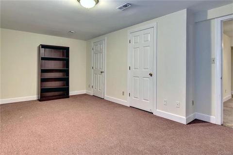 397 E Rochambeau Dr, Williamsburg, VA 23188 photo 19
