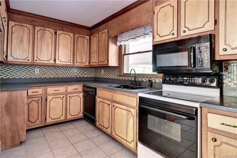 397 E Rochambeau Dr, Williamsburg, VA 23188 photo 8