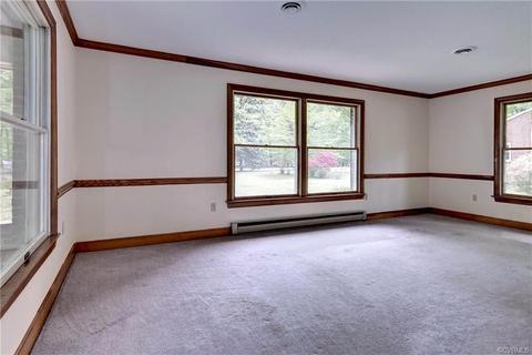 397 E Rochambeau Dr, Williamsburg, VA 23188 photo 10