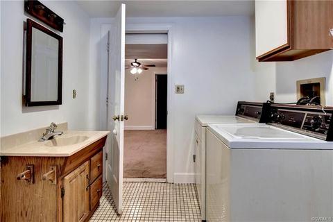 397 E Rochambeau Dr, Williamsburg, VA 23188 photo 23