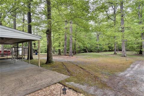 397 E Rochambeau Dr, Williamsburg, VA 23188 photo 32