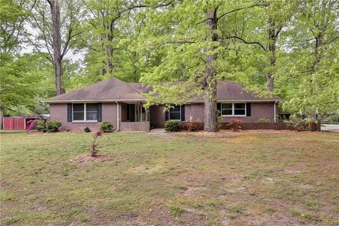 397 E Rochambeau Dr, Williamsburg, VA 23188 photo 30