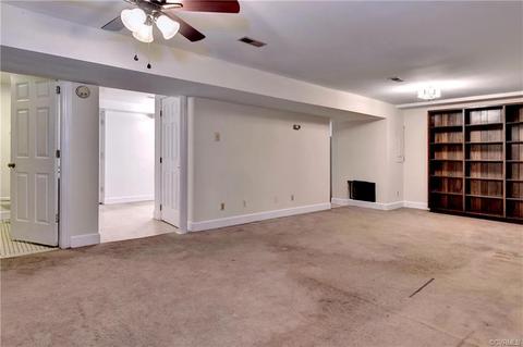 397 E Rochambeau Dr, Williamsburg, VA 23188 photo 18