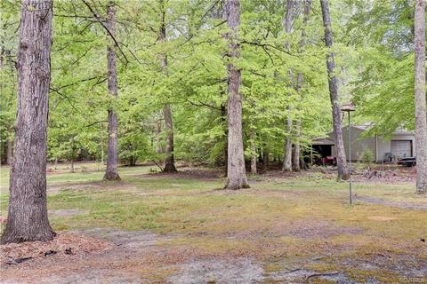 397 E Rochambeau Dr, Williamsburg, VA 23188 photo 34