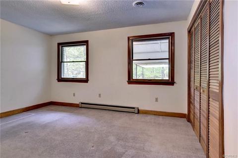 397 E Rochambeau Dr, Williamsburg, VA 23188 photo 13