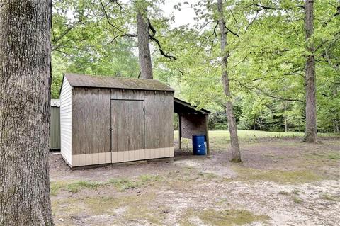397 E Rochambeau Dr, Williamsburg, VA 23188 photo 27