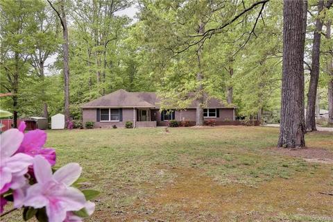 397 E Rochambeau Dr, Williamsburg, VA 23188 photo 3