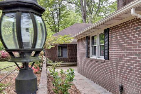 397 E Rochambeau Dr, Williamsburg, VA 23188 photo 1