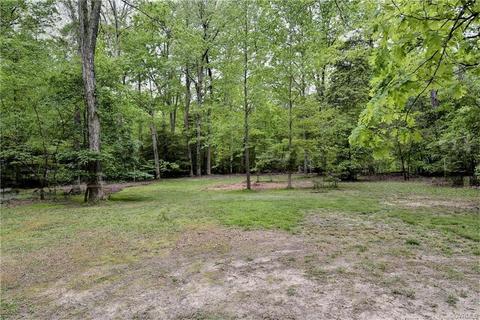 397 E Rochambeau Dr, Williamsburg, VA 23188 photo 26