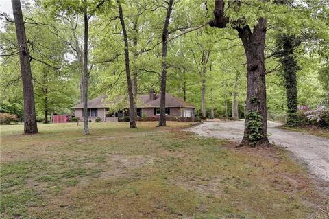 397 E Rochambeau Dr, Williamsburg, VA 23188 photo 29