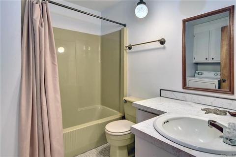 397 E Rochambeau Dr, Williamsburg, VA 23188 photo 14
