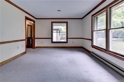397 E Rochambeau Dr, Williamsburg, VA 23188 photo 9