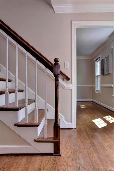 84 Carlton Ct, Williamsburg, VA 23185 photo 18