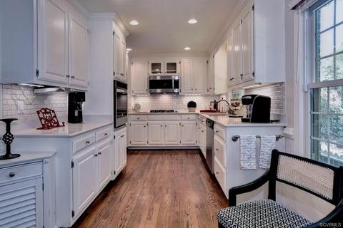84 Carlton Ct, Williamsburg, VA 23185 photo 13