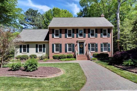84 Carlton Ct, Williamsburg, VA 23185 photo 3
