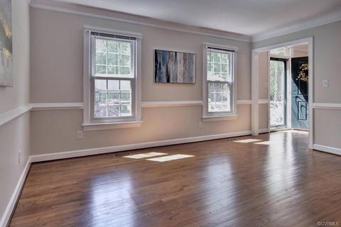 84 Carlton Ct, Williamsburg, VA 23185 photo 6