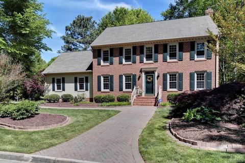 84 Carlton Ct, Williamsburg, VA 23185 photo 32