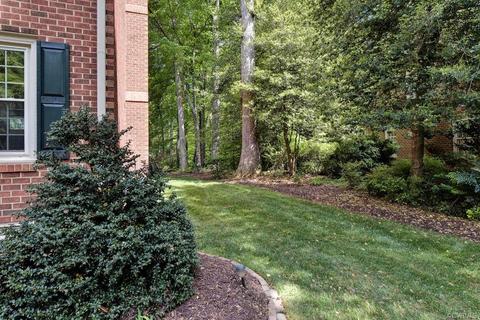 84 Carlton Ct, Williamsburg, VA 23185 photo 36