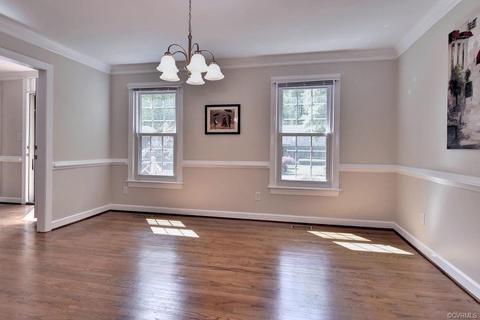 84 Carlton Ct, Williamsburg, VA 23185 photo 8