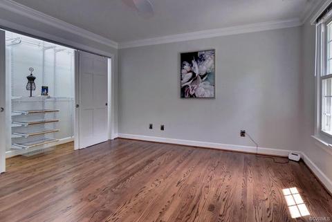 84 Carlton Ct, Williamsburg, VA 23185 photo 21