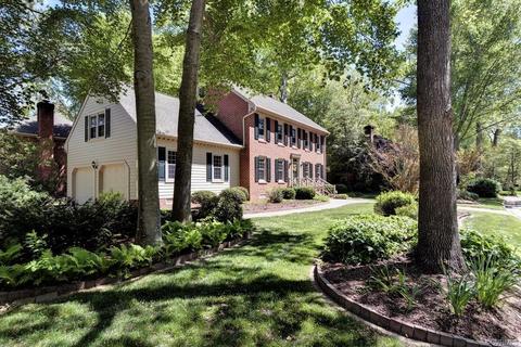 84 Carlton Ct, Williamsburg, VA 23185 photo 2