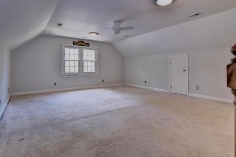 84 Carlton Ct, Williamsburg, VA 23185 photo 30