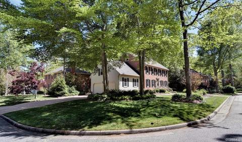 84 Carlton Ct, Williamsburg, VA 23185 photo 1