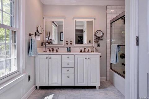 84 Carlton Ct, Williamsburg, VA 23185 photo 22