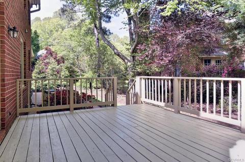 84 Carlton Ct, Williamsburg, VA 23185 photo 38