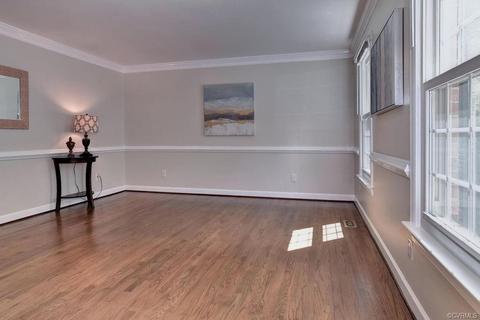 84 Carlton Ct, Williamsburg, VA 23185 photo 5