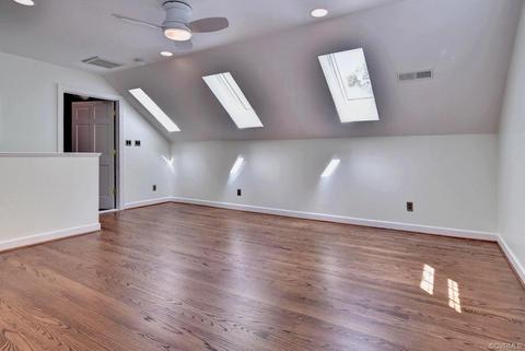 84 Carlton Ct, Williamsburg, VA 23185 photo 24