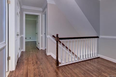 84 Carlton Ct, Williamsburg, VA 23185 photo 19