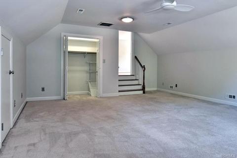 84 Carlton Ct, Williamsburg, VA 23185 photo 31