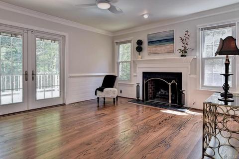 84 Carlton Ct, Williamsburg, VA 23185 photo 11