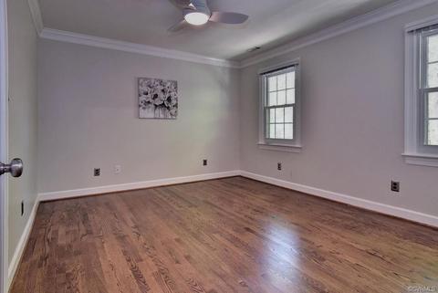 84 Carlton Ct, Williamsburg, VA 23185 photo 28