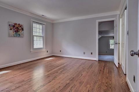 84 Carlton Ct, Williamsburg, VA 23185 photo 29