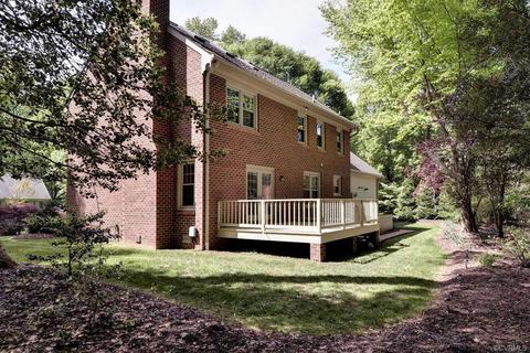 84 Carlton Ct, Williamsburg, VA 23185 photo 35