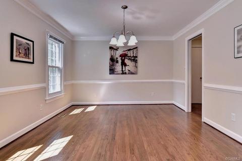 84 Carlton Ct, Williamsburg, VA 23185 photo 7