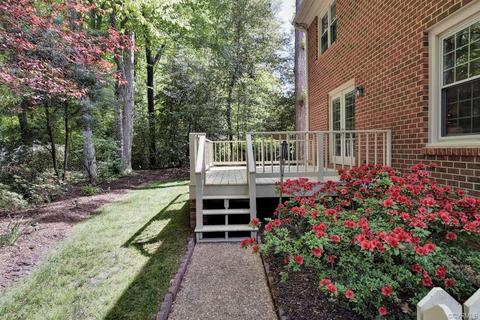 84 Carlton Ct, Williamsburg, VA 23185 photo 34